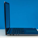Dell P516265-Side 4