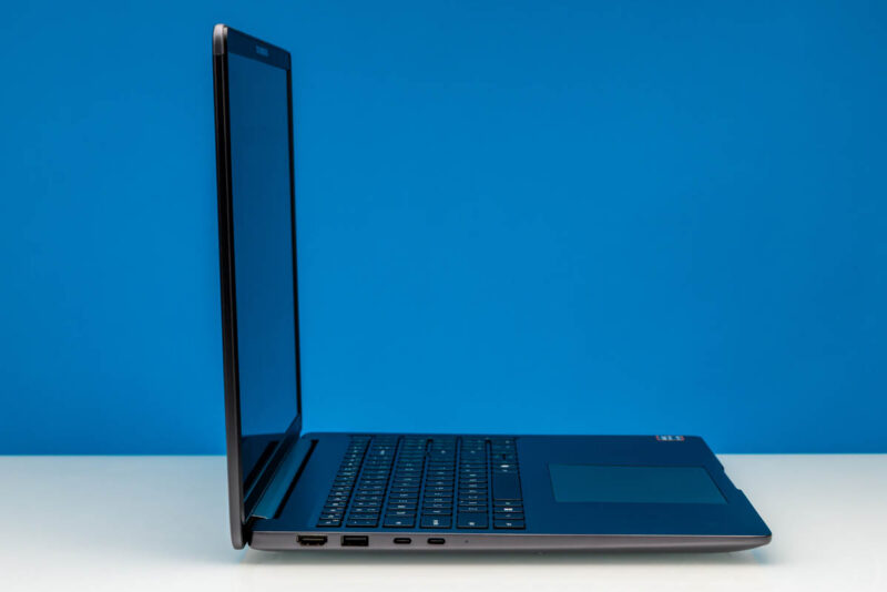 Dell P516265-Side 4