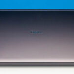 Dell P516265-Top 1