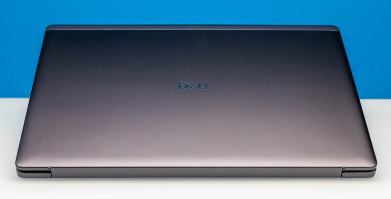 Dell P516265-Top 1
