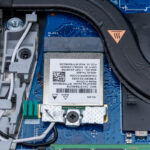 Dell P516265-WiFi Chip 1
