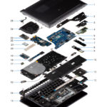 Dell Pro 5 14 Intel Blowup