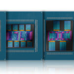 EPYC 9006 Die Shots