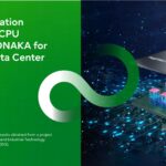 Fujitsu Monaka Hot Chips 2026