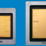 Google-TPU-8t-and-TPU-8i