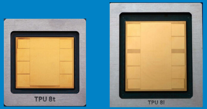 Google-TPU-8t-and-TPU-8i Google-TPU-8t-and-TPU-8i