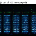 Google-TPUv8-Hot-Chips-2026-TPU8t-Rack
