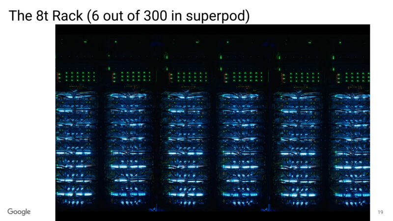 Google-TPUv8-Hot-Chips-2026-TPU8t-Rack
