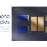 Intel Diamond Rapids Hot Chips 2026 Diamond Rapids Chip