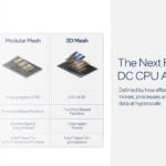 Intel Diamond Rapids Hot Chips 2026 Next Frontier of DC Architecture