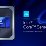 Intel Wildcat Lake Hot Chips 2026