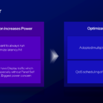 Intel Wildcat Lake Hot Chips 2026 UCIe Power