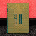Intel Xeon 6 658X 3