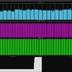 Intel Xeon 658X S Tui Load Power