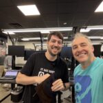 JeffyG Patrick Micro Center OH Large