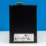 Kioxia Cd9P Nvme Ssd Bottom 1