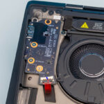 Lenovo ThinkPad X1 Carbon Gen 14 6
