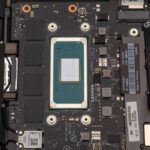 Lenovo ThinkPad X1 Carbon Gen 14 Intel Core Ultra 7 365 VPro Processor 2