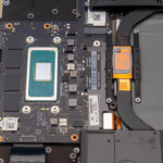 Lenovo ThinkPad X1 Carbon Gen 14 Intel Core Ultra 7 365 VPro Processor 4