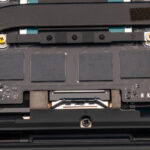 Lenovo ThinkPad X1 Carbon Gen 14 LPDDR5 Memory 1