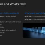 Meta MITA Hot Chips 2026 What’s Next