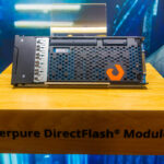 Microchip Everpure Directflash Module 1