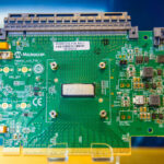 Microchip Xpressconnect Pcie 6 Retimer 5