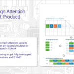 Microsoft Maia 200 Hot Chips 2026 Kernel Design Attention