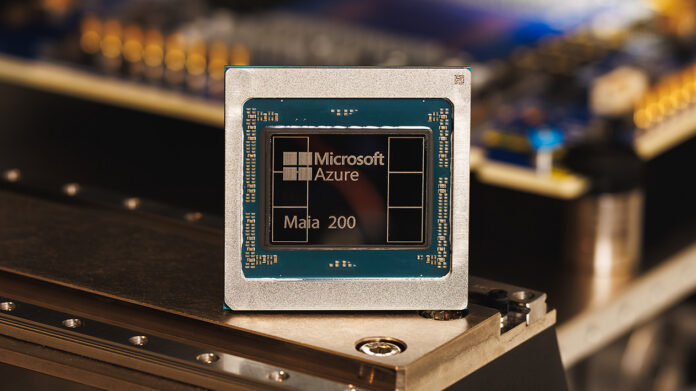 Microsoft-Maia200-Hero Microsoft-Maia200-Hero