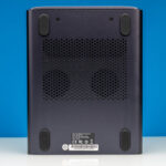 Minisforum N5 MAX 395 Bottom 1