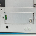 Minisforum N5 MAX 395 Inside 12