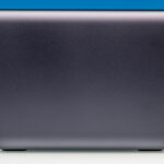 Minisforum N5 MAX 395 Side 2