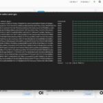 Minisforum N5 Max Install Open WebUI Container