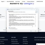 Minisforum N5 Max Miniscloud Desktop App Installation