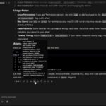Minisforum N5 Max Open WebUI Ollama Qwen 3.6 27B