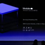 Modcon 2026 Byoc Large