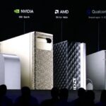 Modcon 2026 Different Compute Options From Apple Nvidia Amd And Qualcomm Large