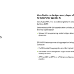 NVIDIA Groq 3 LPU Hot Chips 2026 Key Takeaways