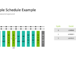 NVIDIA Groq 3 LPU Hot Chips 2026 LPU Core Schedule 3