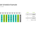 NVIDIA Groq 3 LPU Hot Chips 2026 LPU Core Schedule 4