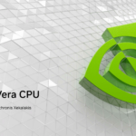 NVIDIA Vera Hot Chips 2026