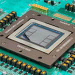 OpenAI Jalapeno Chip