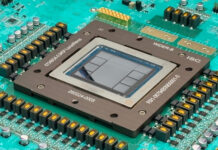OpenAI Jalapeno Custom AI ASIC at Hot Chips 2026 OpenAI Jalapeno Chip