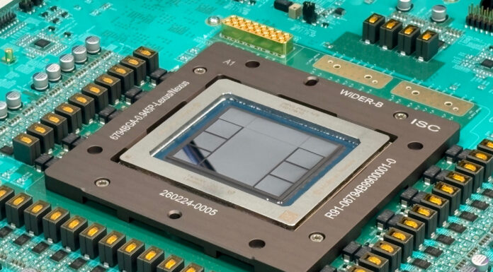 OpenAI Jalapeno Custom AI ASIC at Hot Chips 2026 OpenAI Jalapeno Chip