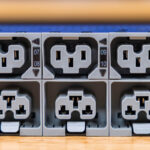 Panduit E36G18L Circuit 2