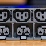 Panduit E36G18L Circuit 4