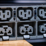 Panduit E36G18L Circuit 6