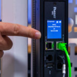 Panduit E36G18L Ethernet 1