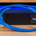 Panduit E36G18L LPCA08 X 1