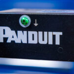 Panduit E36G18L Logo 1